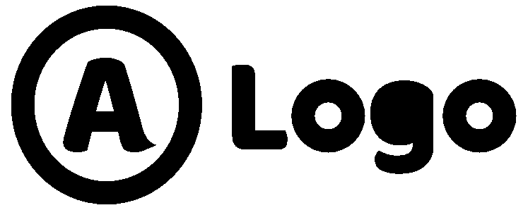 floridapaintmasters.com